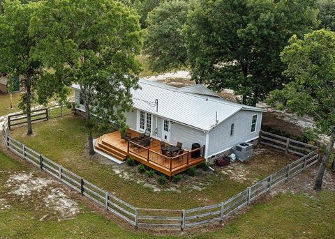 Tiny photo for 2138 Joyner Pond Road, Aiken, SC 29803 (MLS # 221267)