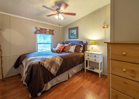 Tiny photo for 2138 Joyner Pond Road, Aiken, SC 29803 (MLS # 221267)