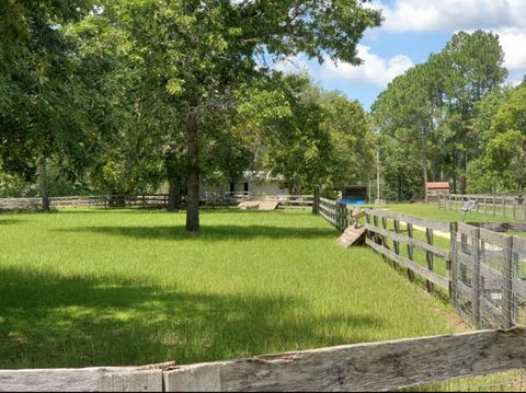 Tiny photo for 2138 Joyner Pond Road, Aiken, SC 29803 (MLS # 221267)