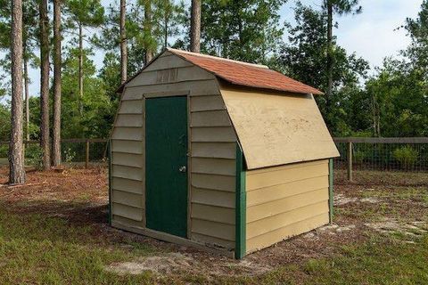 Tiny photo for 2138 Joyner Pond Road, Aiken, SC 29803 (MLS # 221267)