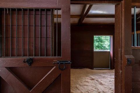 Tiny photo for 2138 Joyner Pond Road, Aiken, SC 29803 (MLS # 221267)