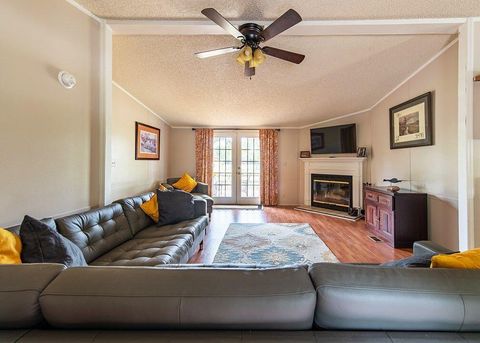 Tiny photo for 2138 Joyner Pond Road, Aiken, SC 29803 (MLS # 221267)