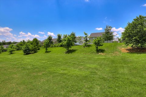 Tiny photo for 1052 Dietrich Lane, North Augusta, SC 29860 (MLS # 218080)