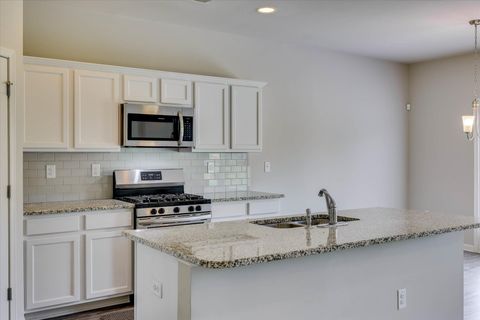 Tiny photo for 1052 Dietrich Lane, North Augusta, SC 29860 (MLS # 218080)