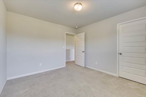 Tiny photo for 1052 Dietrich Lane, North Augusta, SC 29860 (MLS # 218080)