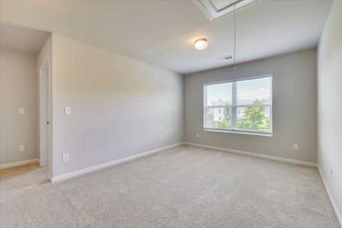 Tiny photo for 1052 Dietrich Lane, North Augusta, SC 29860 (MLS # 218080)