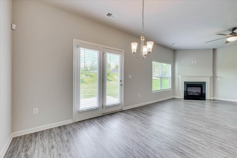 Tiny photo for 1052 Dietrich Lane, North Augusta, SC 29860 (MLS # 218080)