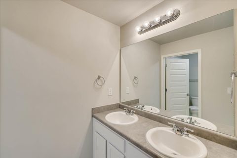 Tiny photo for 1052 Dietrich Lane, North Augusta, SC 29860 (MLS # 218080)