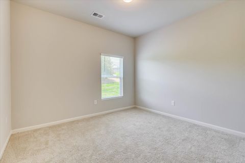 Tiny photo for 1052 Dietrich Lane, North Augusta, SC 29860 (MLS # 218080)