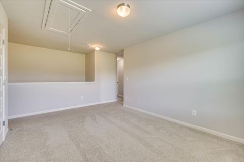 Tiny photo for 1052 Dietrich Lane, North Augusta, SC 29860 (MLS # 218080)