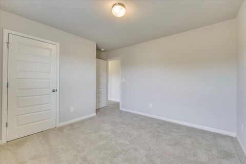 Tiny photo for 1052 Dietrich Lane, North Augusta, SC 29860 (MLS # 218080)