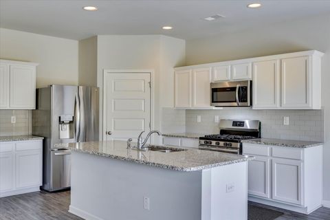 Tiny photo for 1052 Dietrich Lane, North Augusta, SC 29860 (MLS # 218080)