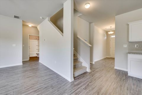 Tiny photo for 1052 Dietrich Lane, North Augusta, SC 29860 (MLS # 218080)