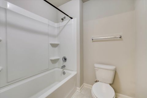 Tiny photo for 1052 Dietrich Lane, North Augusta, SC 29860 (MLS # 218080)