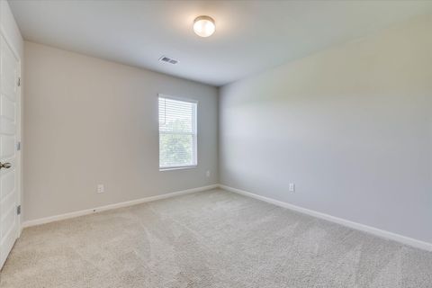 Tiny photo for 1052 Dietrich Lane, North Augusta, SC 29860 (MLS # 218080)