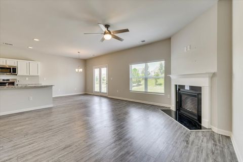 Tiny photo for 1052 Dietrich Lane, North Augusta, SC 29860 (MLS # 218080)