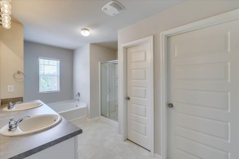 Tiny photo for 1052 Dietrich Lane, North Augusta, SC 29860 (MLS # 218080)