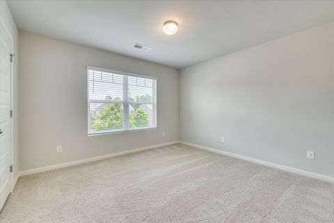 Tiny photo for 1052 Dietrich Lane, North Augusta, SC 29860 (MLS # 218080)