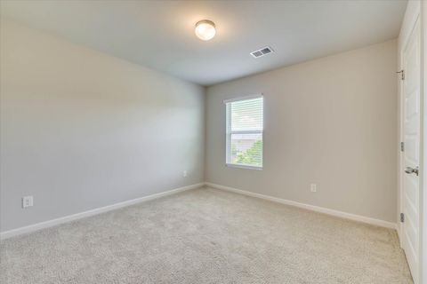 Tiny photo for 1052 Dietrich Lane, North Augusta, SC 29860 (MLS # 218080)