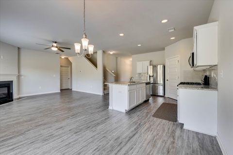 Tiny photo for 1052 Dietrich Lane, North Augusta, SC 29860 (MLS # 218080)