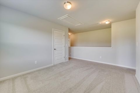 Tiny photo for 1052 Dietrich Lane, North Augusta, SC 29860 (MLS # 218080)