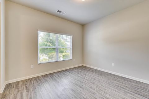 Tiny photo for 1052 Dietrich Lane, North Augusta, SC 29860 (MLS # 218080)