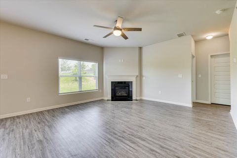 Tiny photo for 1052 Dietrich Lane, North Augusta, SC 29860 (MLS # 218080)