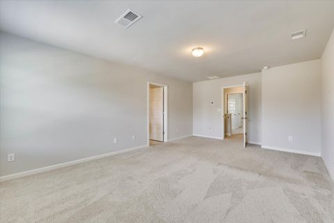 Tiny photo for 1052 Dietrich Lane, North Augusta, SC 29860 (MLS # 218080)