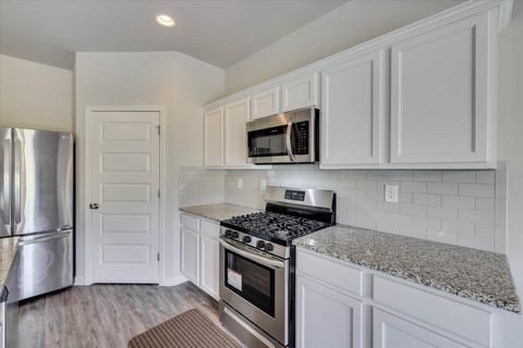 Tiny photo for 1052 Dietrich Lane, North Augusta, SC 29860 (MLS # 218080)