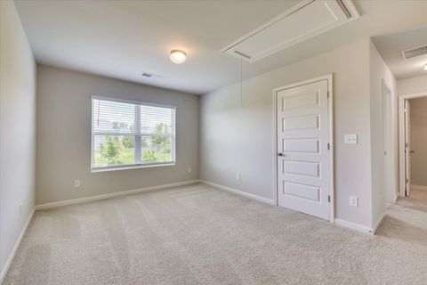 Tiny photo for 1052 Dietrich Lane, North Augusta, SC 29860 (MLS # 218080)