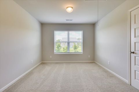 Tiny photo for 1052 Dietrich Lane, North Augusta, SC 29860 (MLS # 218080)