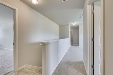 Tiny photo for 1052 Dietrich Lane, North Augusta, SC 29860 (MLS # 218080)