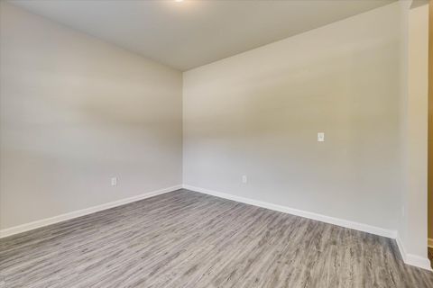 Tiny photo for 1052 Dietrich Lane, North Augusta, SC 29860 (MLS # 218080)