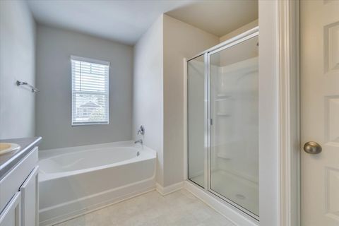 Tiny photo for 1052 Dietrich Lane, North Augusta, SC 29860 (MLS # 218080)