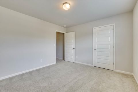 Tiny photo for 1052 Dietrich Lane, North Augusta, SC 29860 (MLS # 218080)