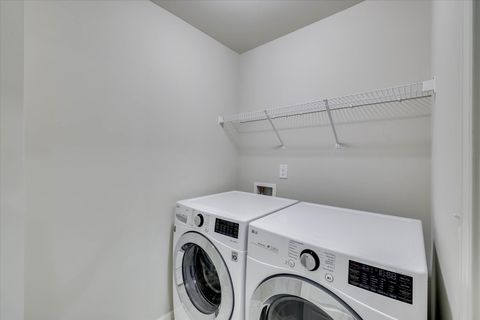 Tiny photo for 1052 Dietrich Lane, North Augusta, SC 29860 (MLS # 218080)