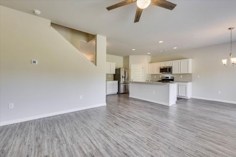 Tiny photo for 1052 Dietrich Lane, North Augusta, SC 29860 (MLS # 218080)