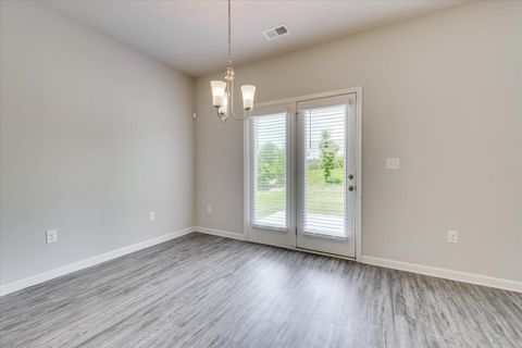 Tiny photo for 1052 Dietrich Lane, North Augusta, SC 29860 (MLS # 218080)