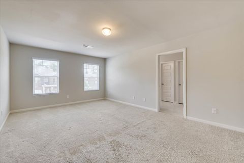 Tiny photo for 1052 Dietrich Lane, North Augusta, SC 29860 (MLS # 218080)