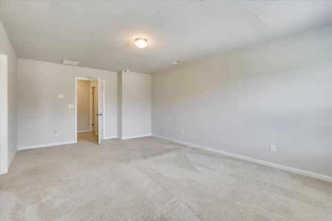 Tiny photo for 1052 Dietrich Lane, North Augusta, SC 29860 (MLS # 218080)