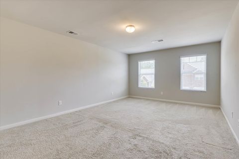 Tiny photo for 1052 Dietrich Lane, North Augusta, SC 29860 (MLS # 218080)