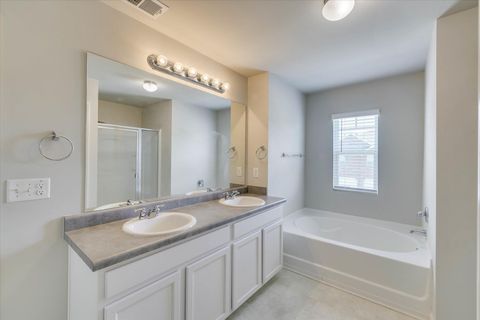 Tiny photo for 1052 Dietrich Lane, North Augusta, SC 29860 (MLS # 218080)