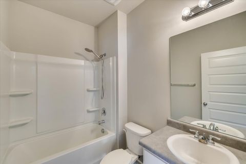 Tiny photo for 1052 Dietrich Lane, North Augusta, SC 29860 (MLS # 218080)