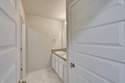 Tiny photo for 1052 Dietrich Lane, North Augusta, SC 29860 (MLS # 218080)