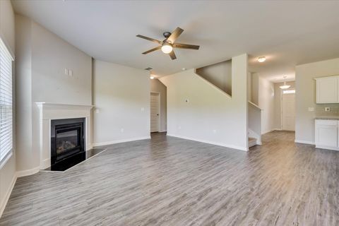 Tiny photo for 1052 Dietrich Lane, North Augusta, SC 29860 (MLS # 218080)