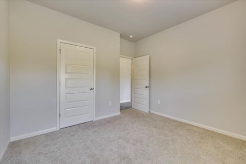 Tiny photo for 1052 Dietrich Lane, North Augusta, SC 29860 (MLS # 218080)