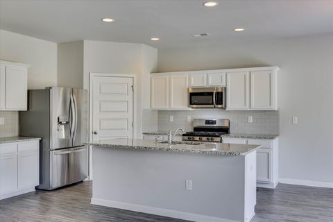 Tiny photo for 1052 Dietrich Lane, North Augusta, SC 29860 (MLS # 218080)