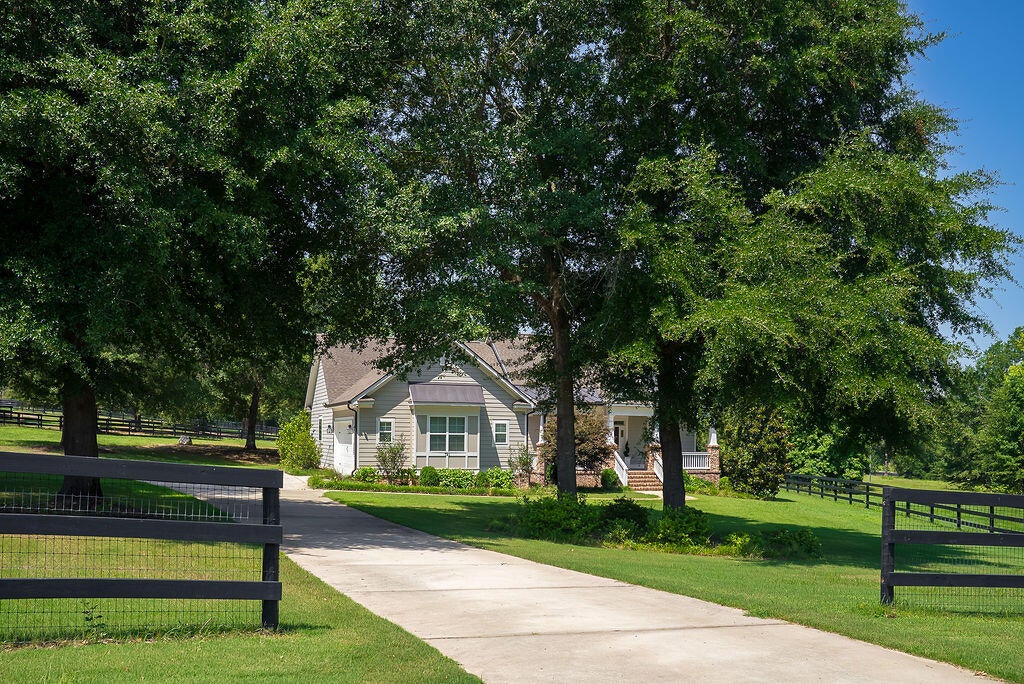 721 Riding Ridge Court, Aiken, SC, 29801 721 Riding Ridge Court