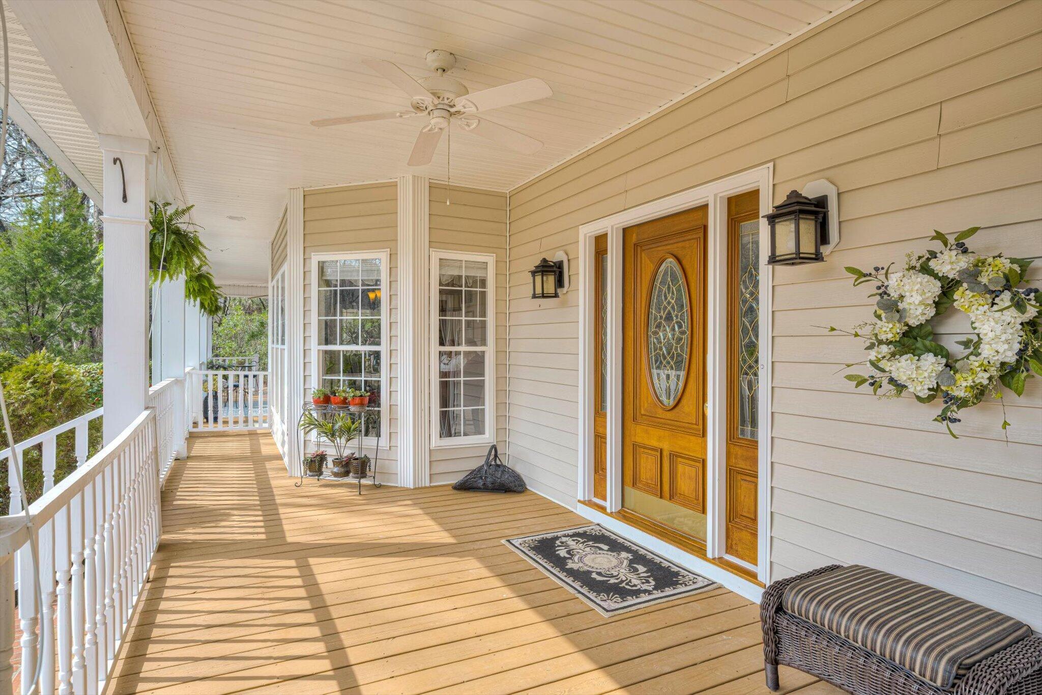 589 Pintail Drive