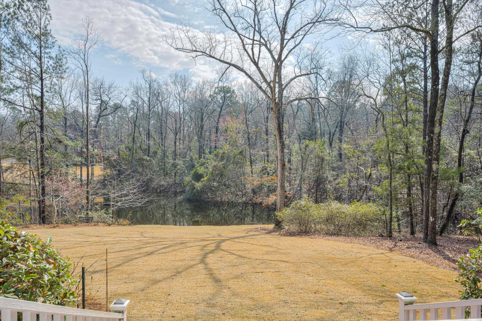589 Pintail Drive